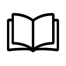 Book Reviews